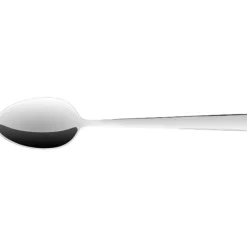 Łyżka stołowa 20 cm Prato