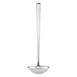Łyżka wazowa 28,5 cm Como