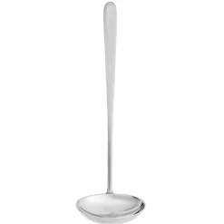Łyżka wazowa 28,5 cm Roma