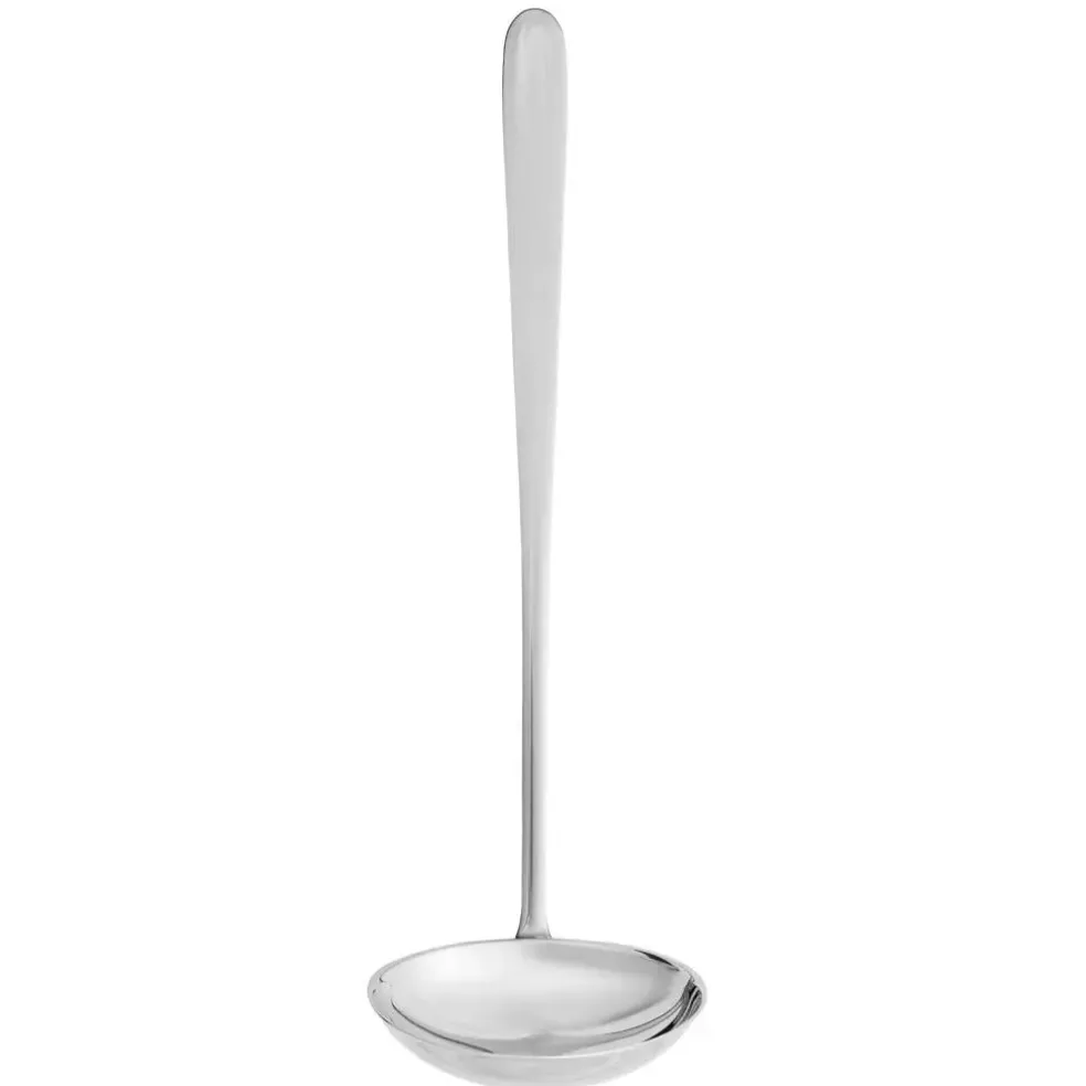 Łyżka wazowa 28,5 cm Roma