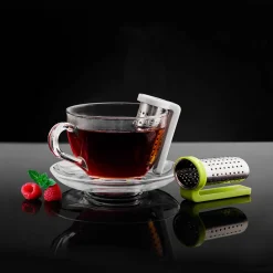 Zaparzacz do herbaty York