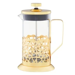 Zaparzacz do kawy i herbaty 600 ml Royal
