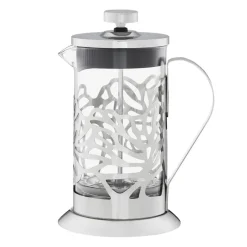 Zaparzacz do kawy i herbaty 600 ml Larissa