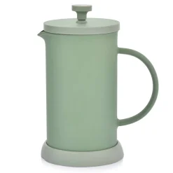 Zaparzacz 600 ml Fern
