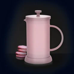 Zaparzacz 600 ml Fern