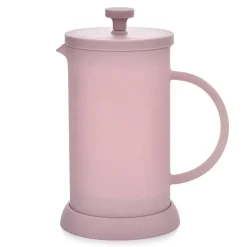 Zaparzacz 600 ml Fern