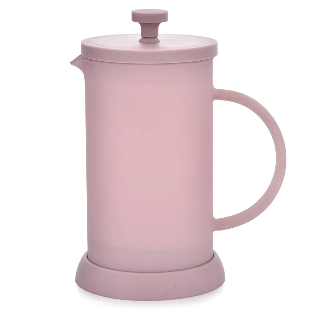 Zaparzacz 600 ml Fern