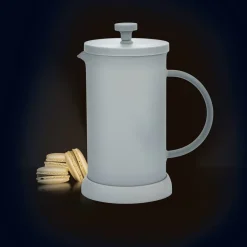 Zaparzacz 600 ml Fern