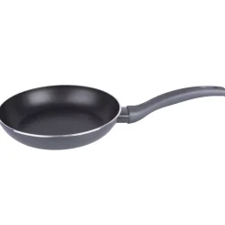 Zestaw patelni 3-elementowy Graphite