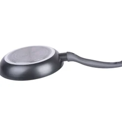 Zestaw patelni 3-elementowy Graphite
