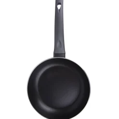 Zestaw patelni 3-elementowy Graphite